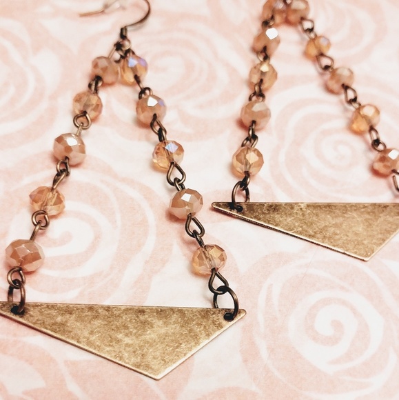 NOT FOR SALE - Picture 4 of 8